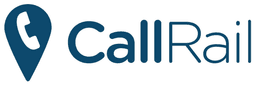 CallRail