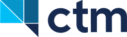 CallTrackingMetrics