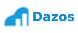 Dazos