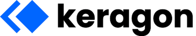 Keragon