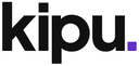 Kipu